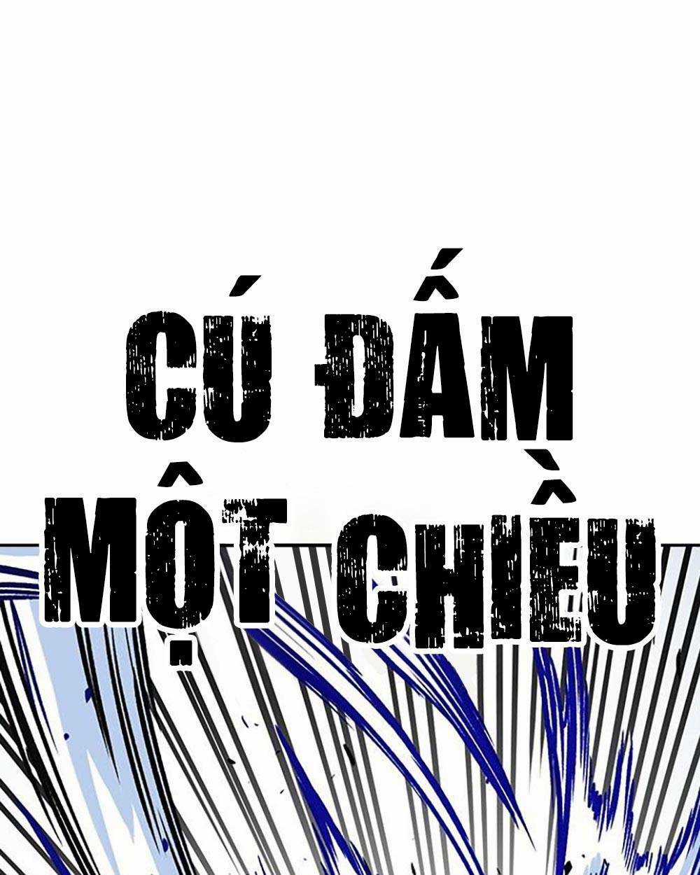 Học Nhóm - Study Group - Chapter 211 - Trang 149