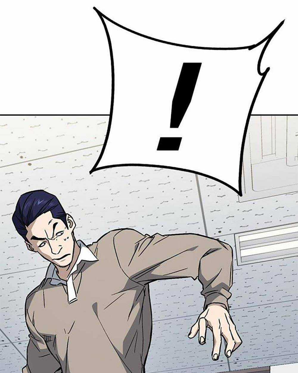 Học Nhóm - Study Group - Chapter 211 - Trang 16