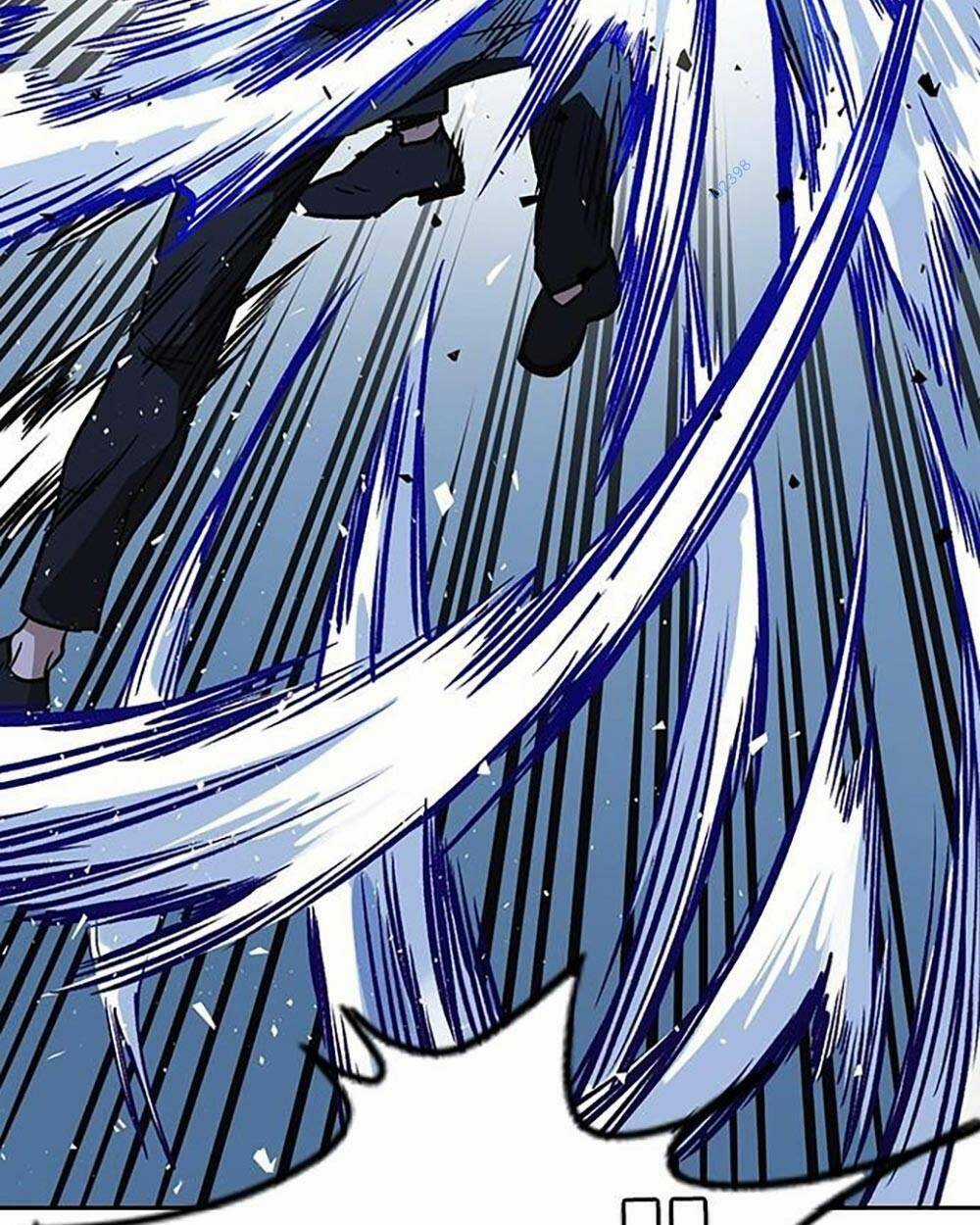 Học Nhóm - Study Group - Chapter 211 - Trang 151