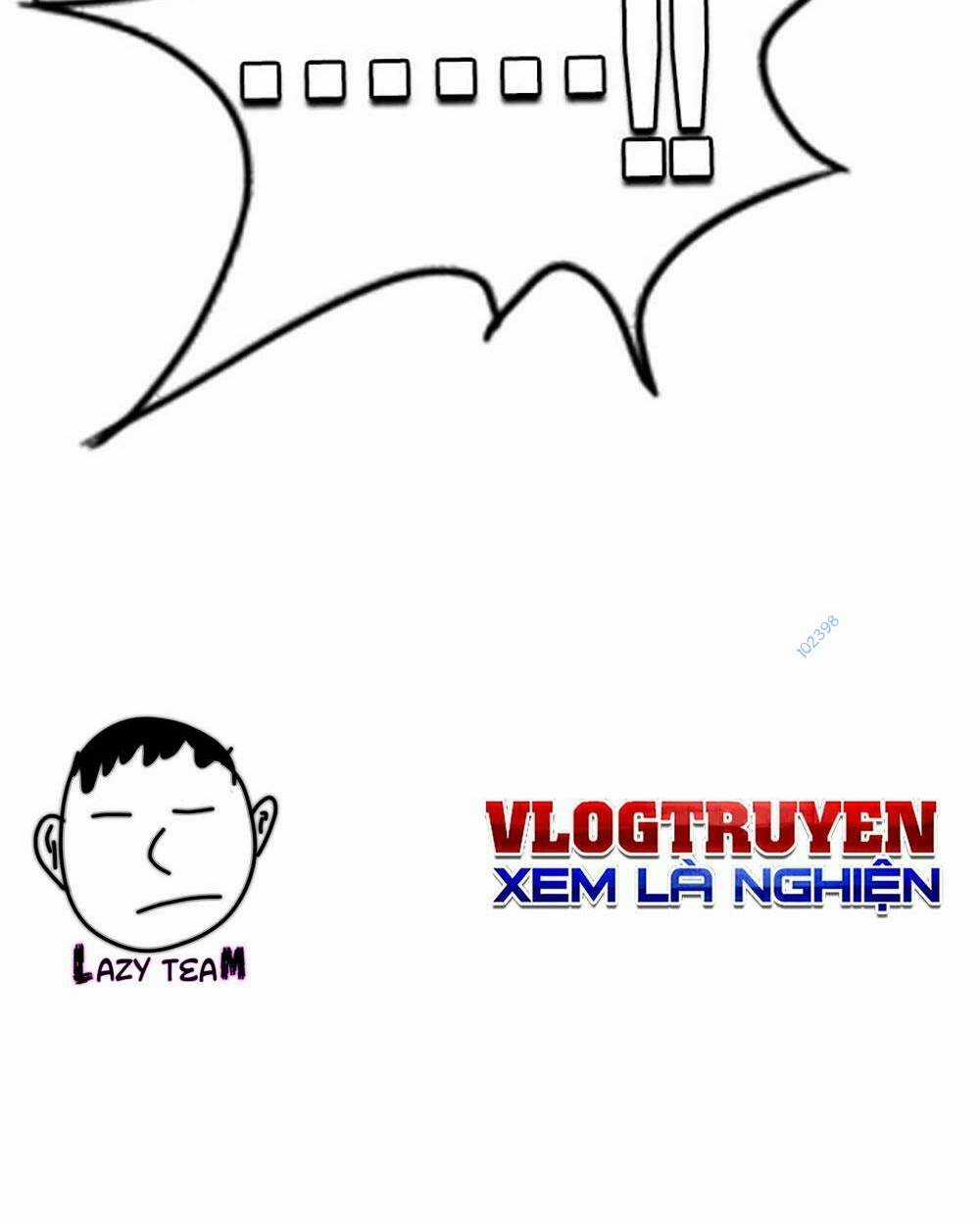 Học Nhóm - Study Group - Chapter 211 - Trang 152