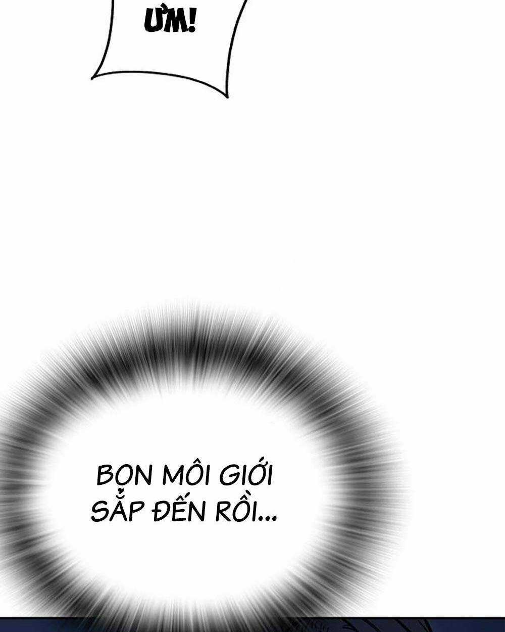 Học Nhóm - Study Group - Chapter 211 - Trang 154