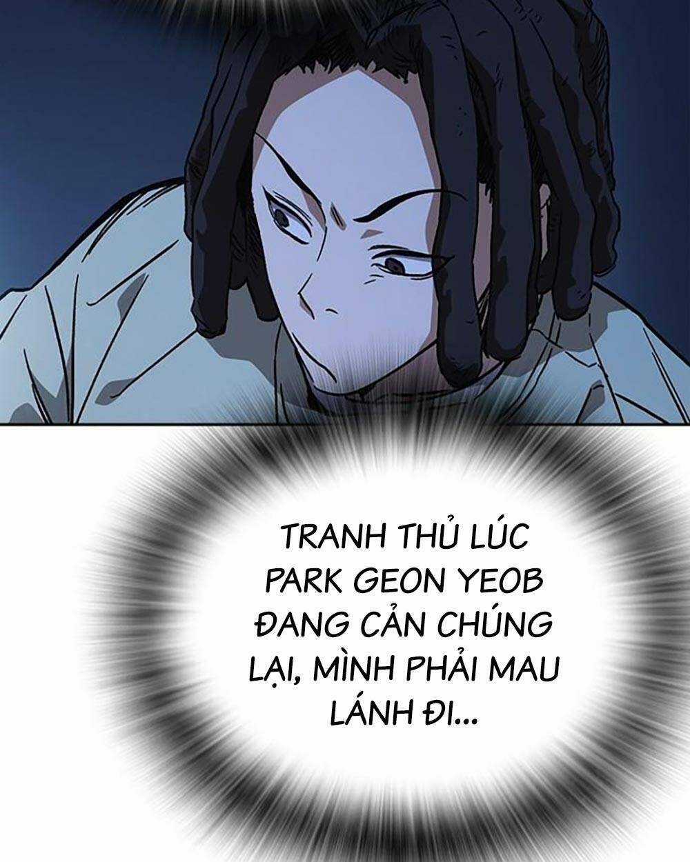 Học Nhóm - Study Group - Chapter 211 - Trang 155