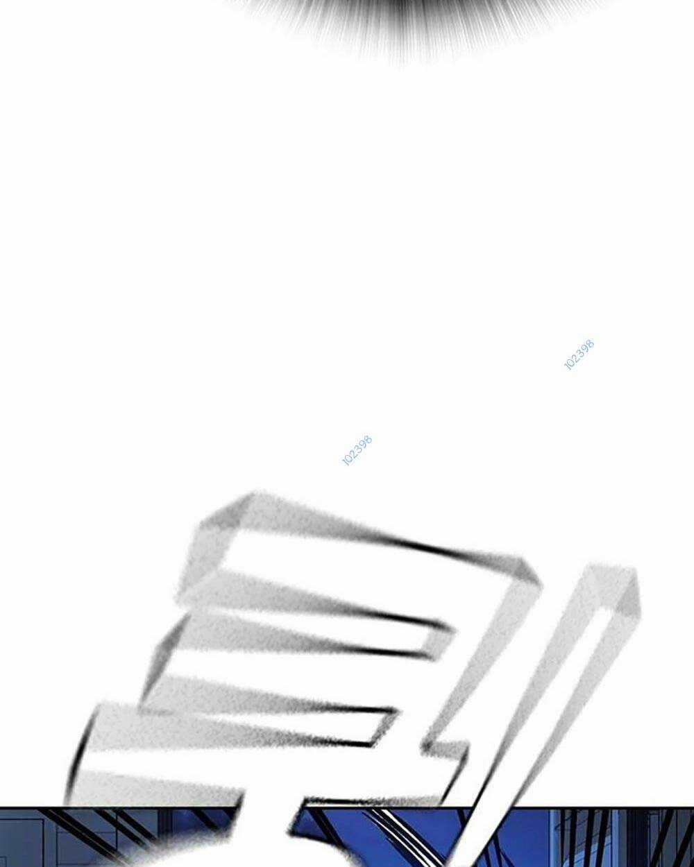 Học Nhóm - Study Group - Chapter 211 - Trang 156