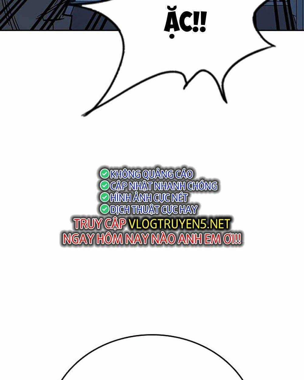 Học Nhóm - Study Group - Chapter 211 - Trang 158