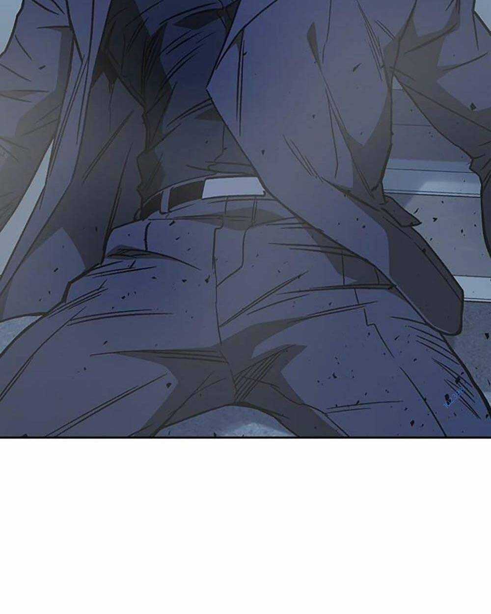 Học Nhóm - Study Group - Chapter 211 - Trang 160