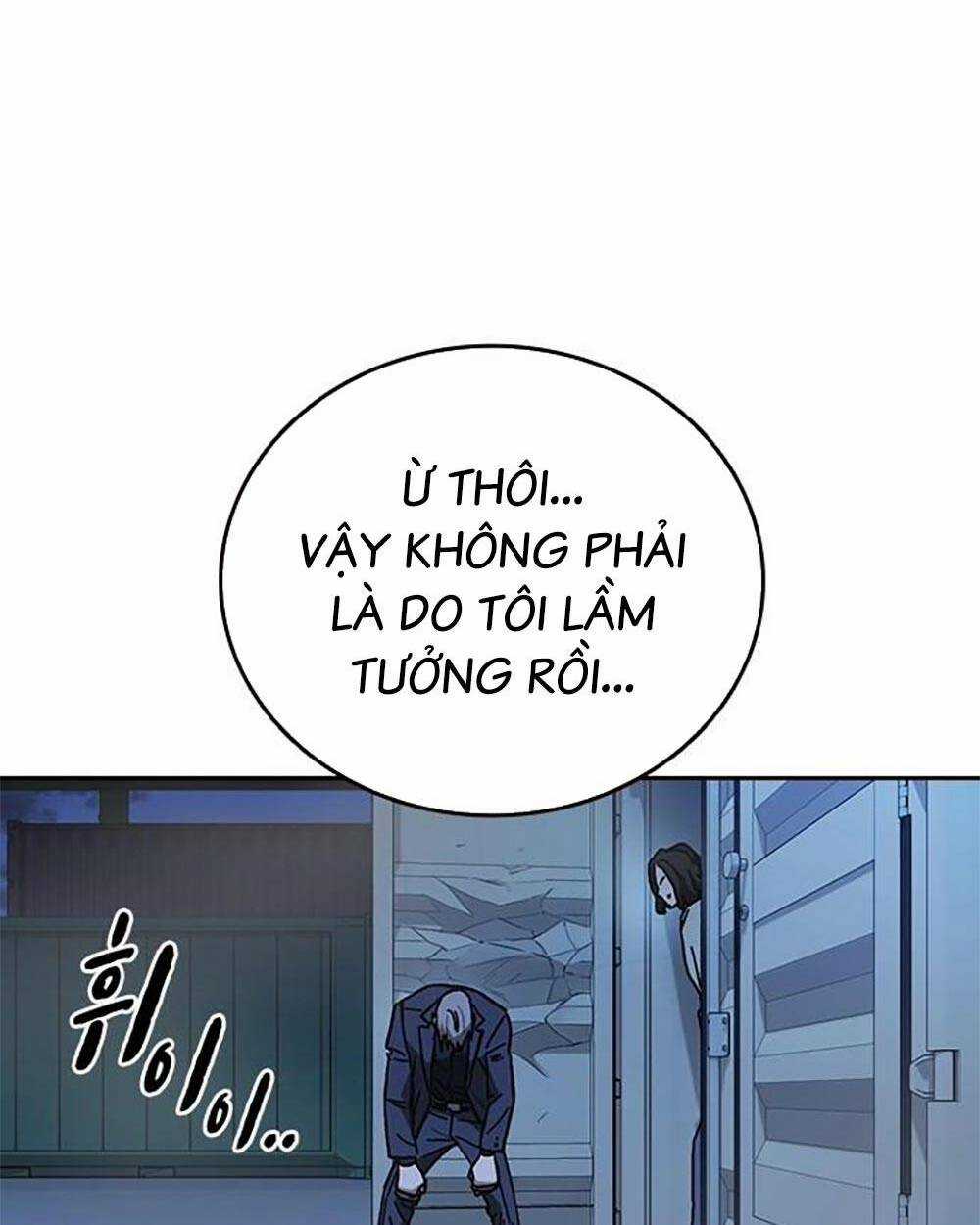 Học Nhóm - Study Group - Chapter 211 - Trang 165