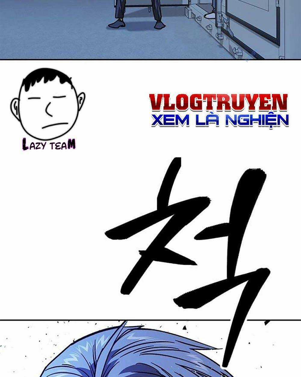 Học Nhóm - Study Group - Chapter 211 - Trang 166