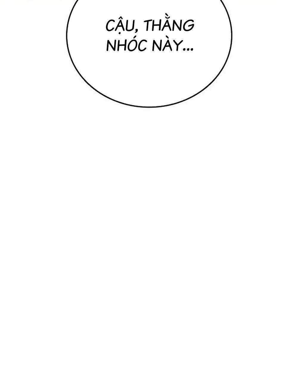 Học Nhóm - Study Group - Chapter 211 - Trang 168