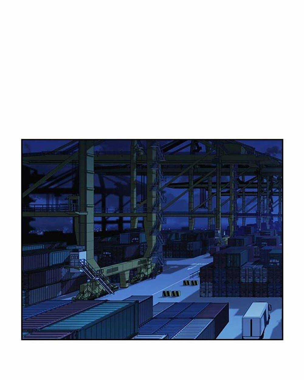 Học Nhóm - Study Group - Chapter 211 - Trang 169