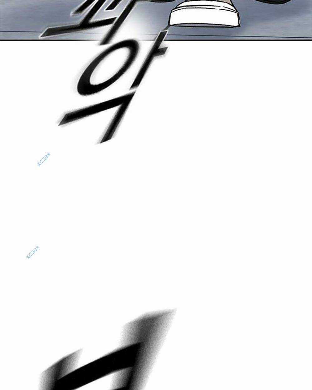 Học Nhóm - Study Group - Chapter 211 - Trang 18