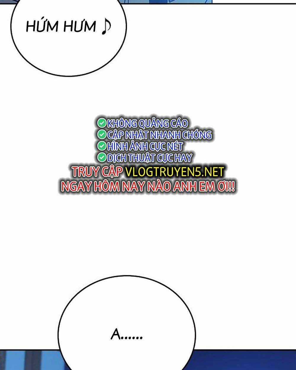 Học Nhóm - Study Group - Chapter 211 - Trang 171