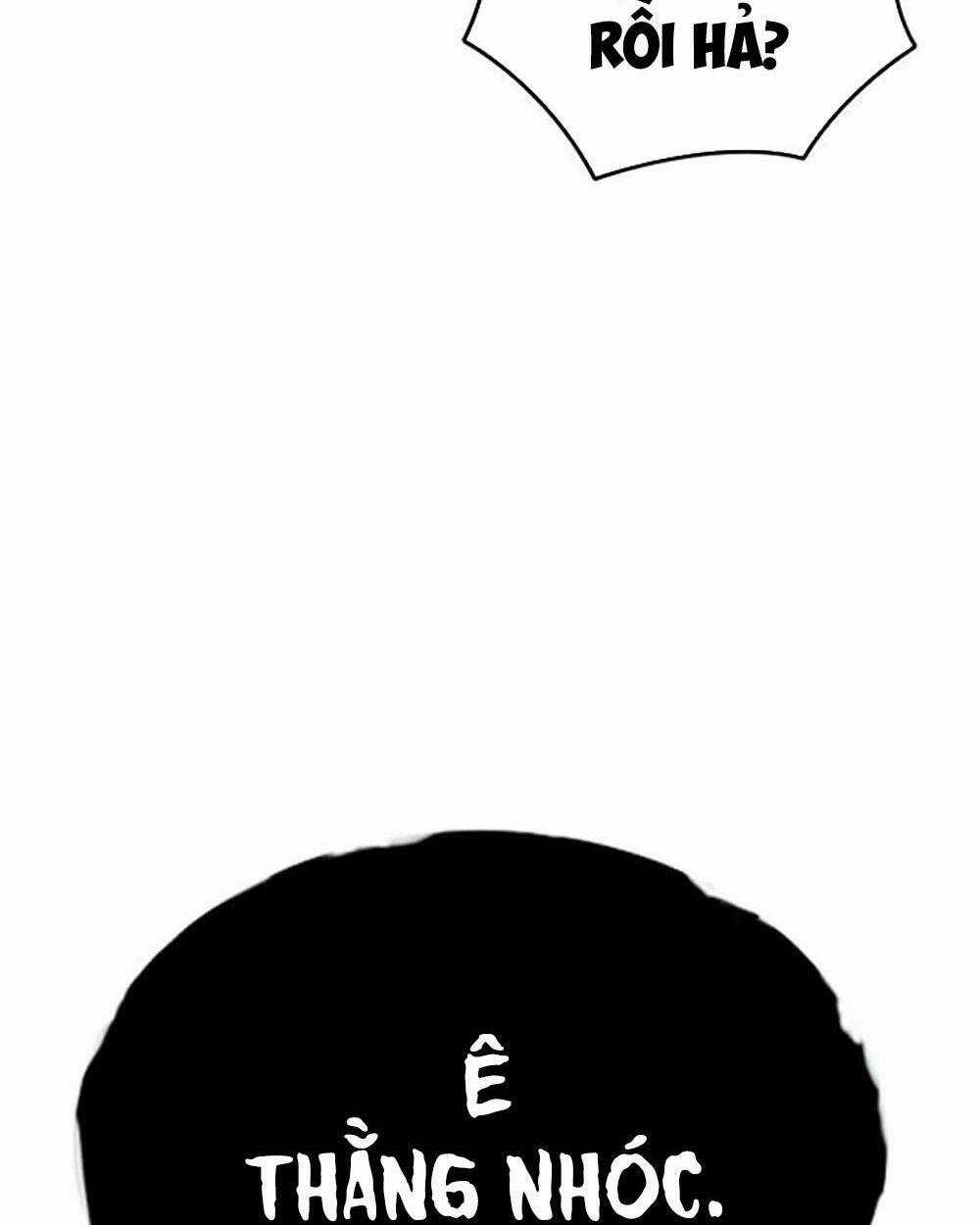 Học Nhóm - Study Group - Chapter 211 - Trang 25