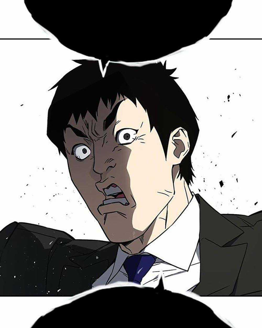 Học Nhóm - Study Group - Chapter 211 - Trang 26