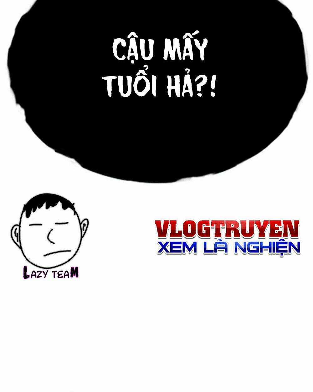 Học Nhóm - Study Group - Chapter 211 - Trang 27