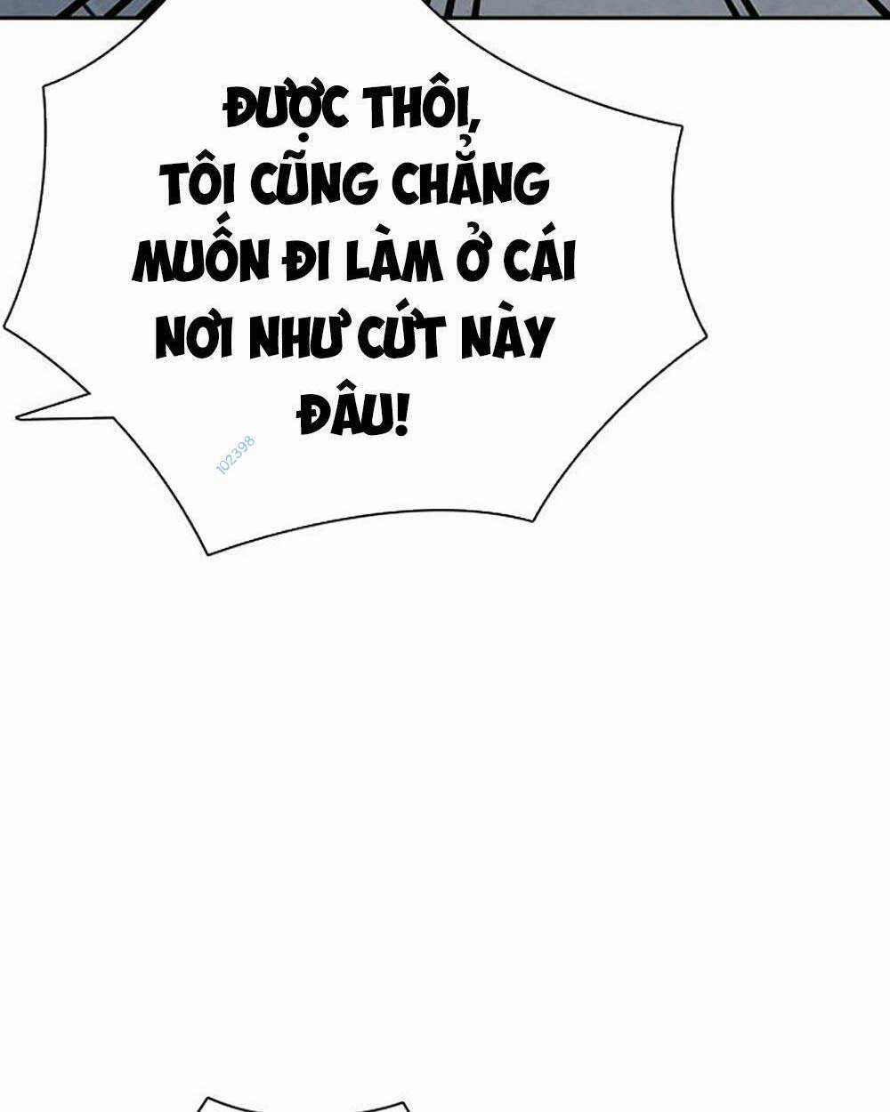 Học Nhóm - Study Group - Chapter 211 - Trang 29