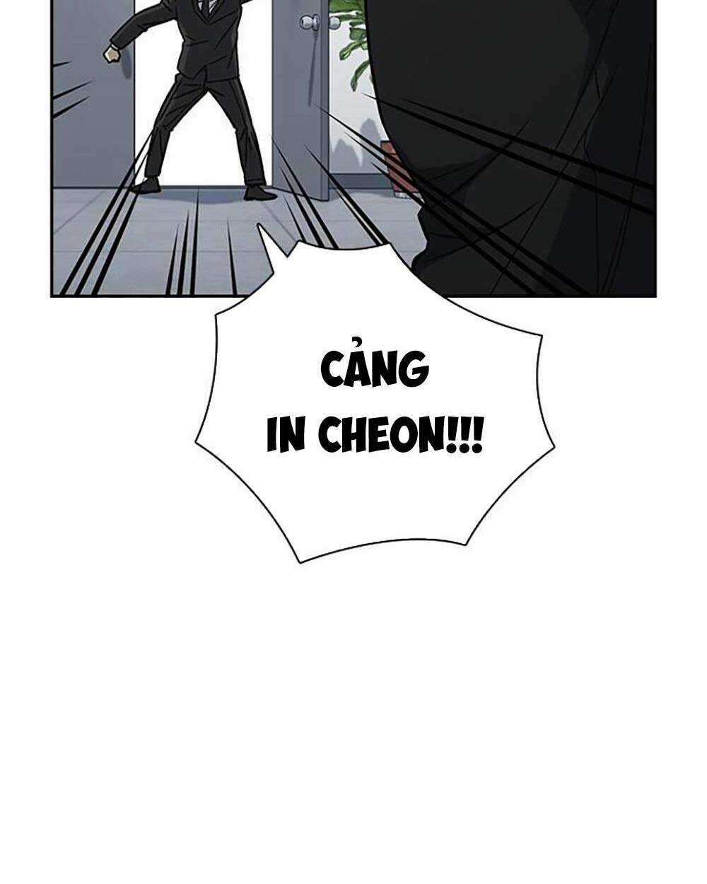 Học Nhóm - Study Group - Chapter 211 - Trang 31