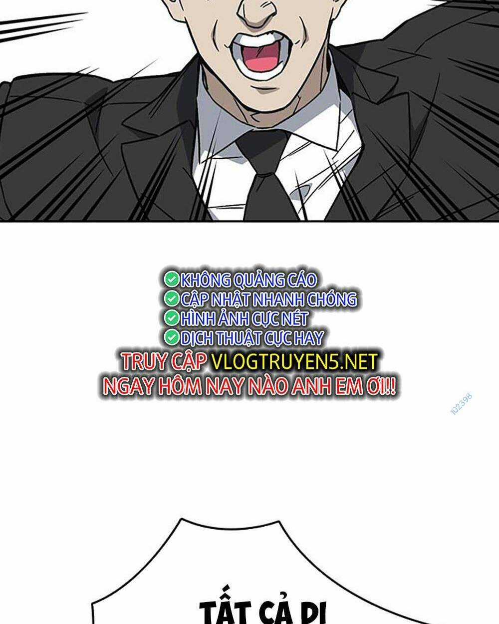 Học Nhóm - Study Group - Chapter 211 - Trang 33