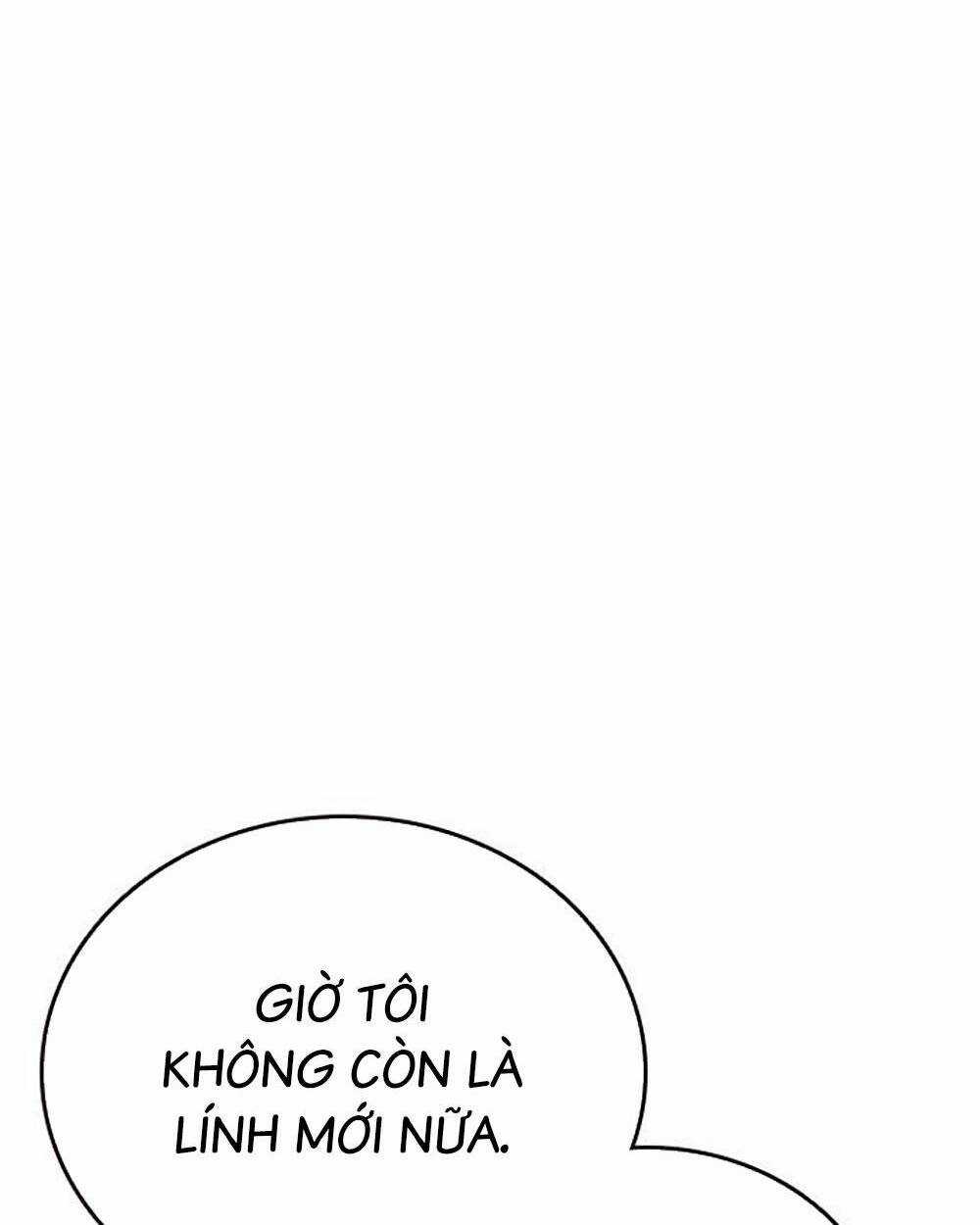 Học Nhóm - Study Group - Chapter 211 - Trang 35