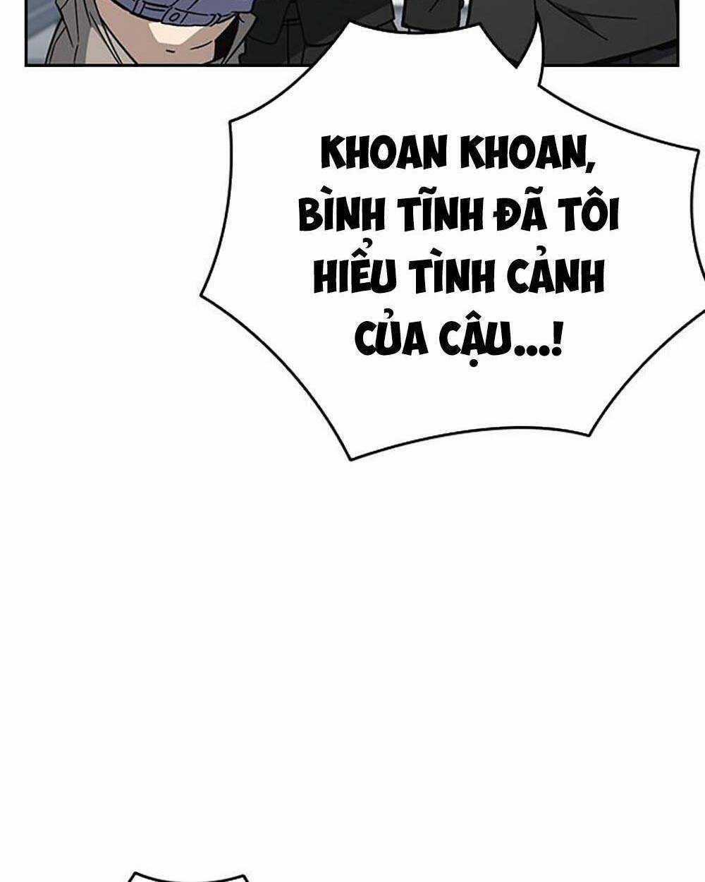 Học Nhóm - Study Group - Chapter 211 - Trang 37