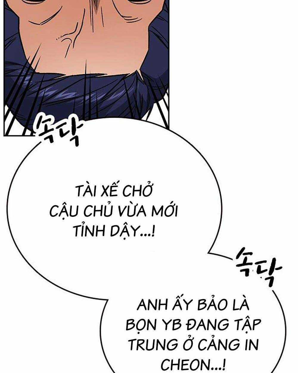 Học Nhóm - Study Group - Chapter 211 - Trang 39