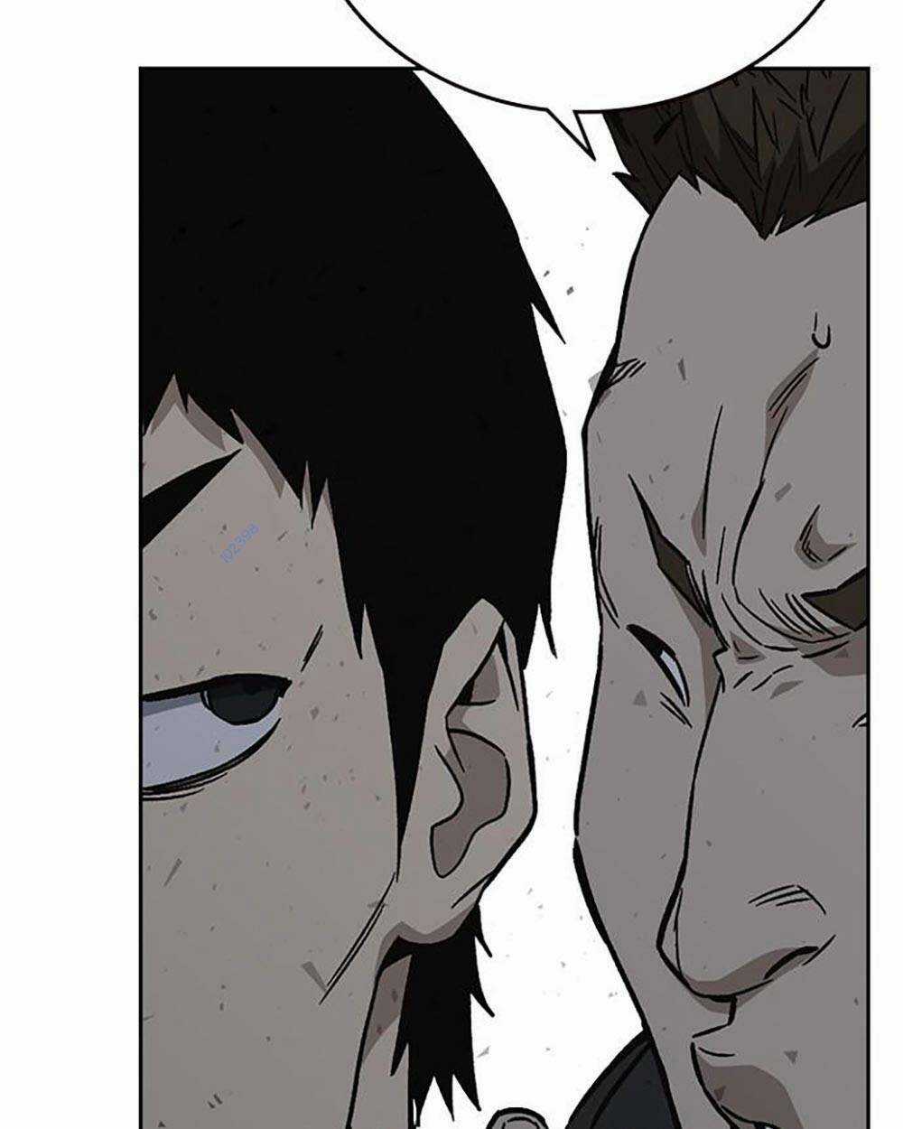 Học Nhóm - Study Group - Chapter 211 - Trang 40