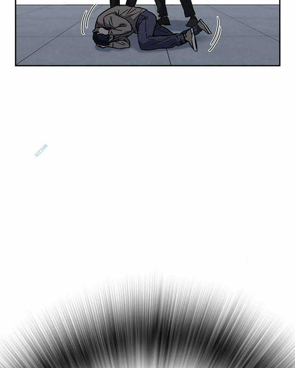 Học Nhóm - Study Group - Chapter 211 - Trang 48