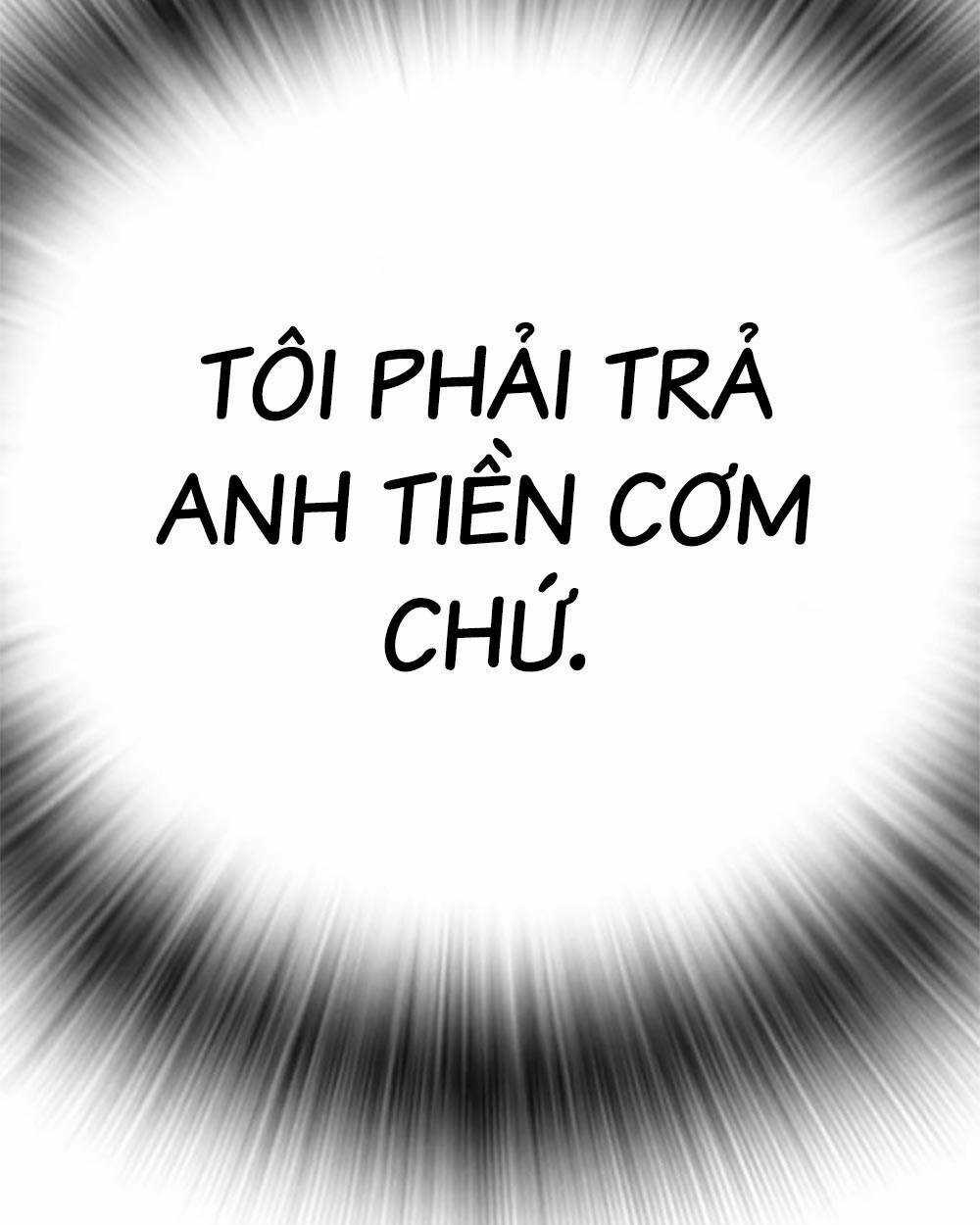 Học Nhóm - Study Group - Chapter 211 - Trang 49