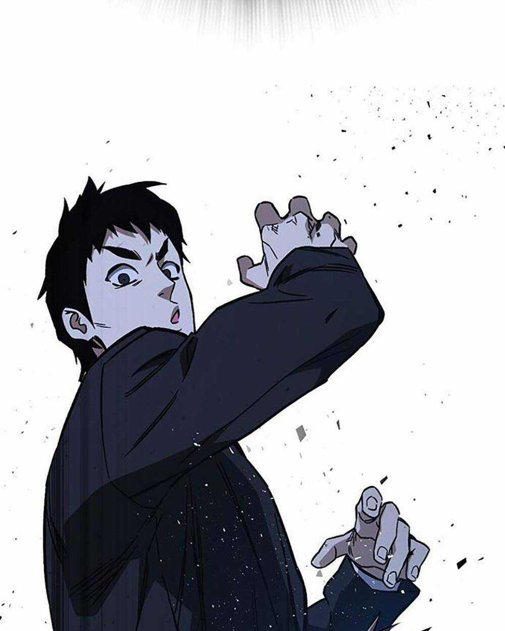 Học Nhóm - Study Group - Chapter 211 - Trang 50