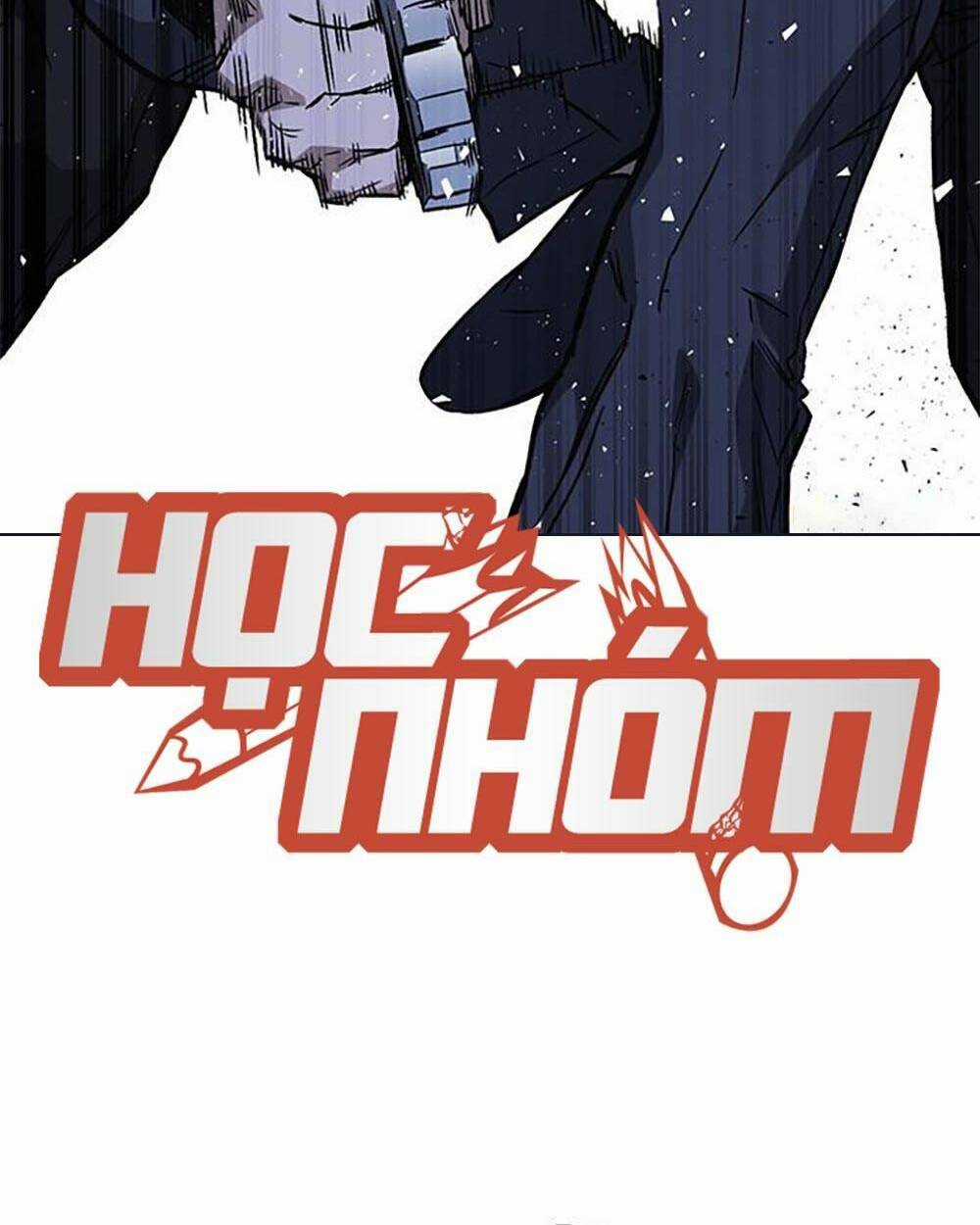 Học Nhóm - Study Group - Chapter 211 - Trang 52