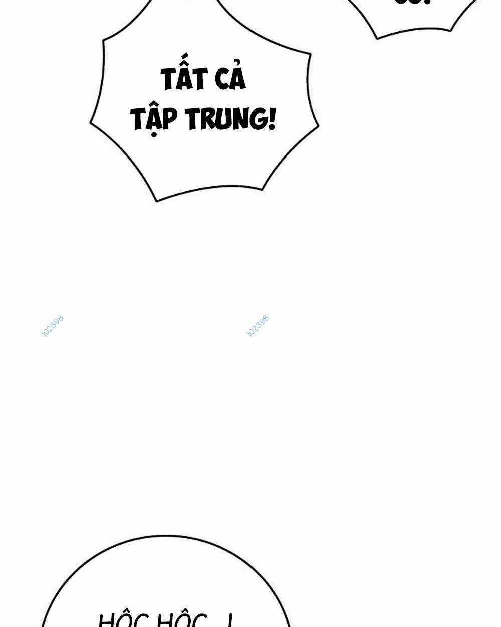 Học Nhóm - Study Group - Chapter 211 - Trang 56