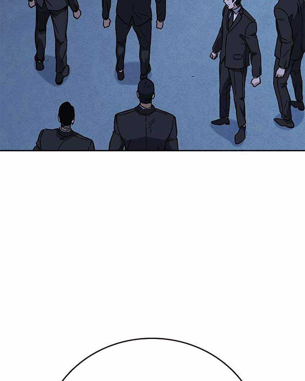 Học Nhóm - Study Group - Chapter 211 - Trang 58