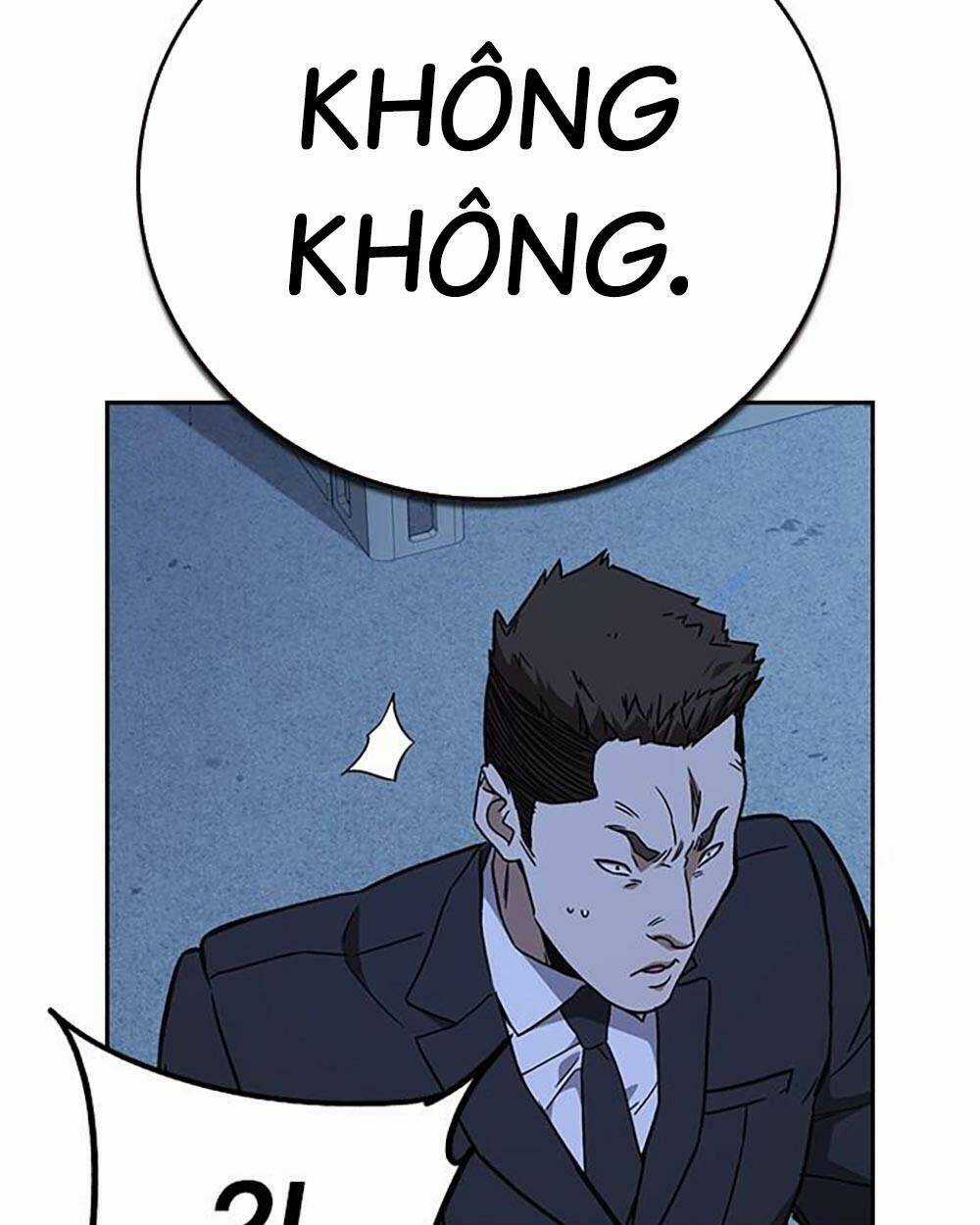 Học Nhóm - Study Group - Chapter 211 - Trang 59