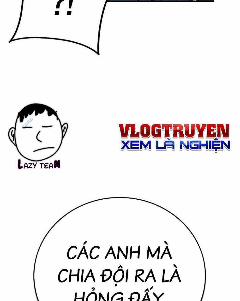 Học Nhóm - Study Group - Chapter 211 - Trang 60