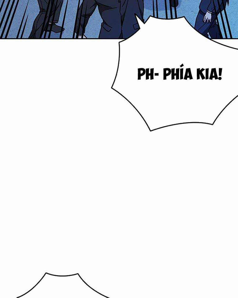 Học Nhóm - Study Group - Chapter 211 - Trang 62