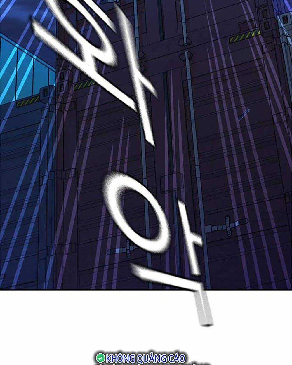 Học Nhóm - Study Group - Chapter 211 - Trang 64