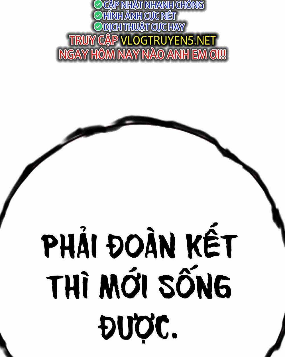 Học Nhóm - Study Group - Chapter 211 - Trang 65