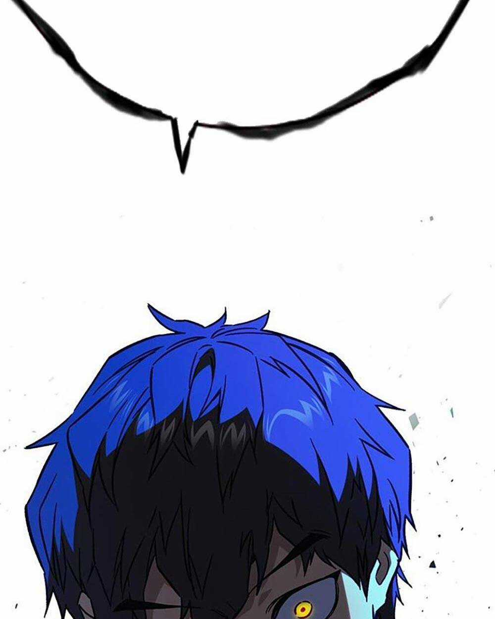 Học Nhóm - Study Group - Chapter 211 - Trang 66