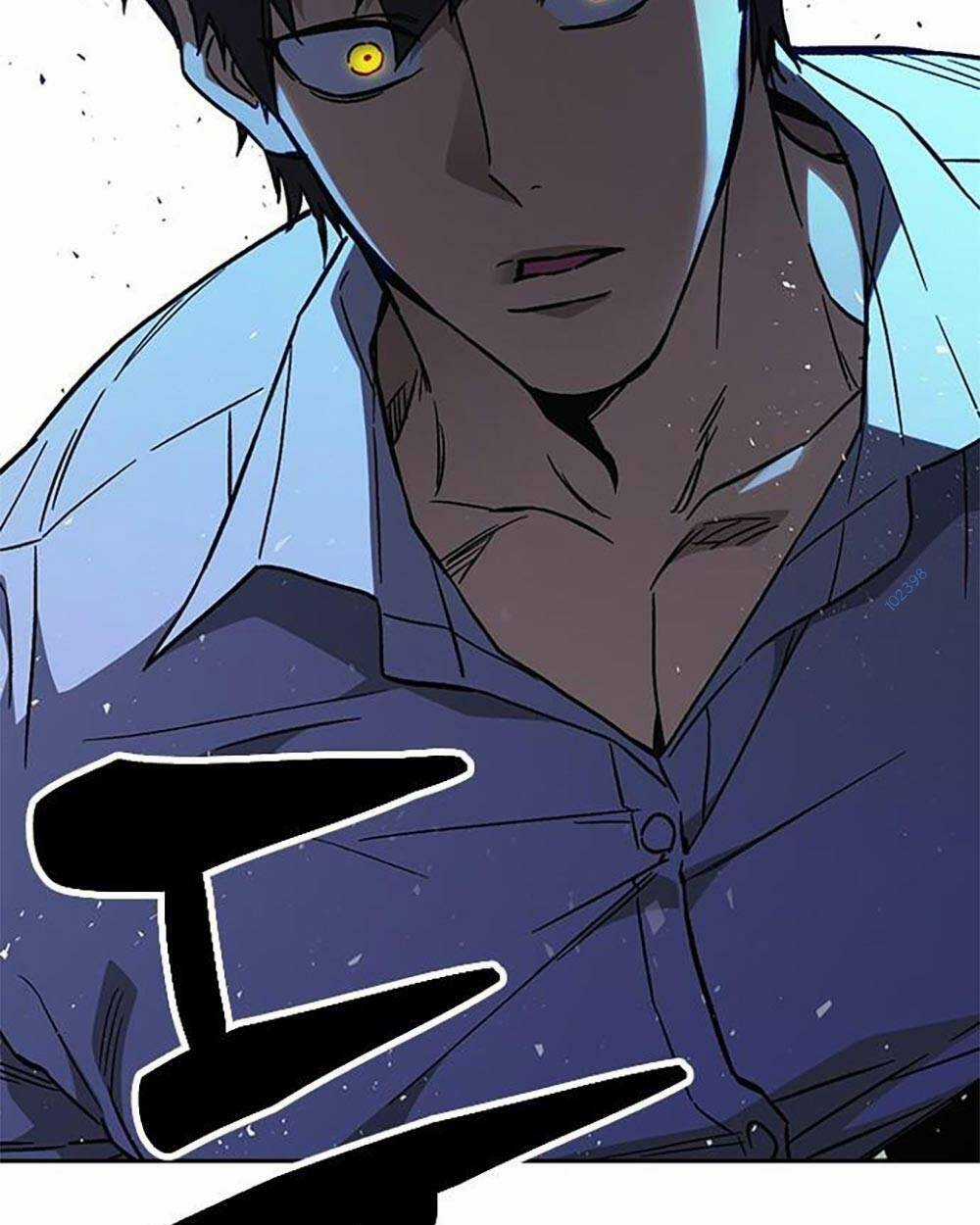 Học Nhóm - Study Group - Chapter 211 - Trang 67