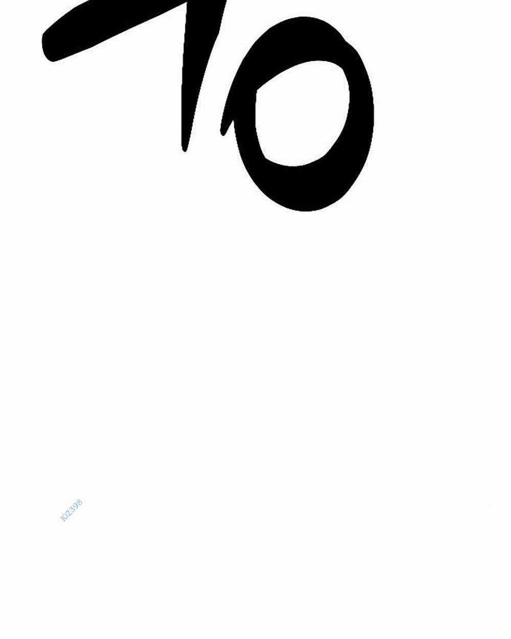 Học Nhóm - Study Group - Chapter 211 - Trang 68