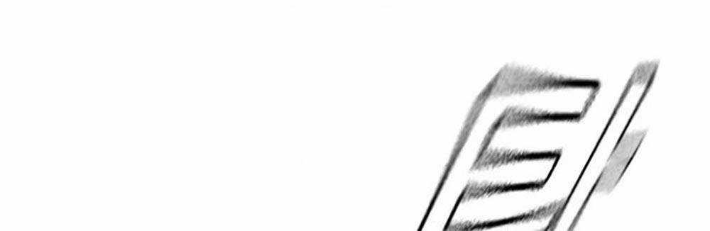 Học Nhóm - Study Group - Chapter 211 - Trang 69