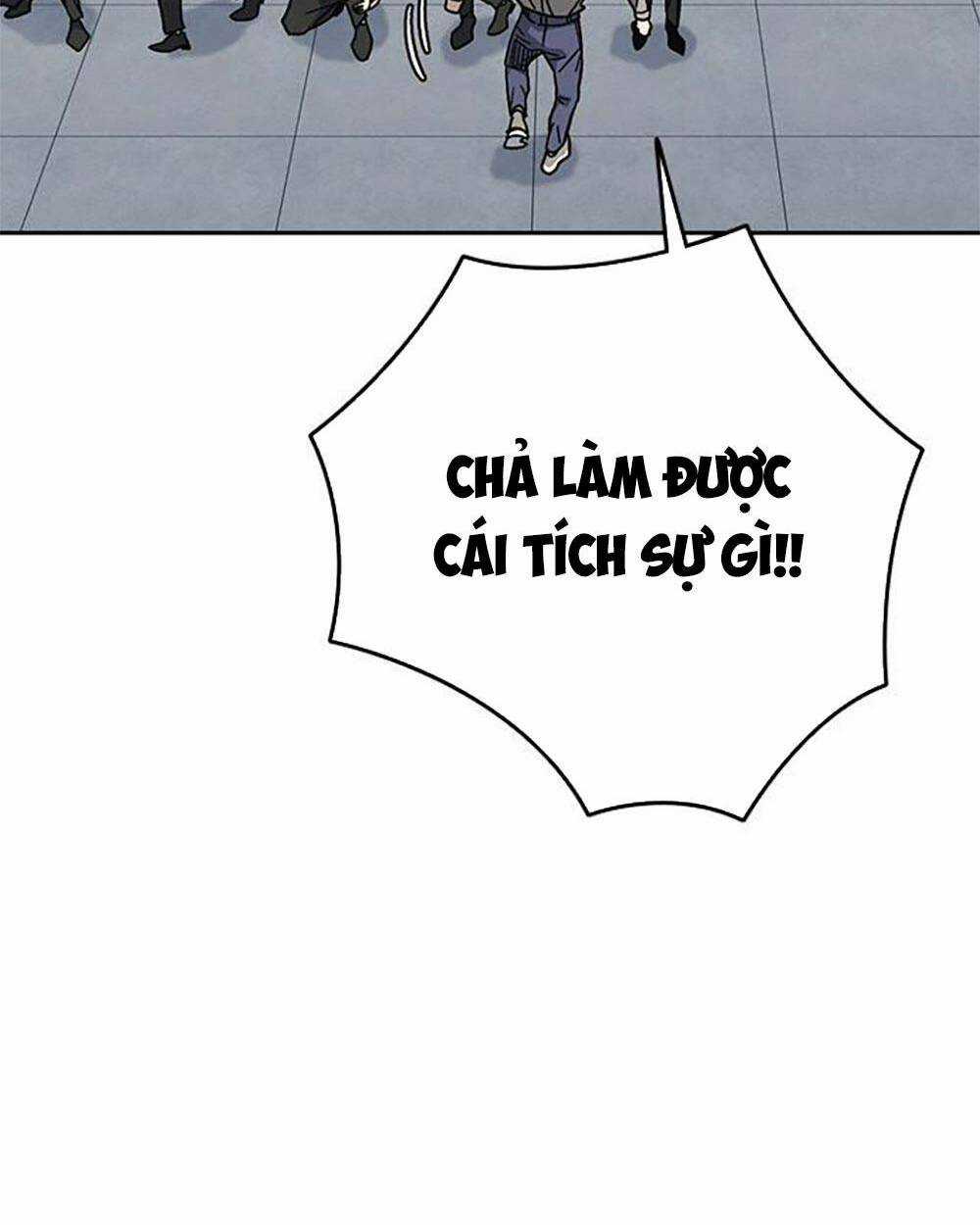 Học Nhóm - Study Group - Chapter 211 - Trang 8