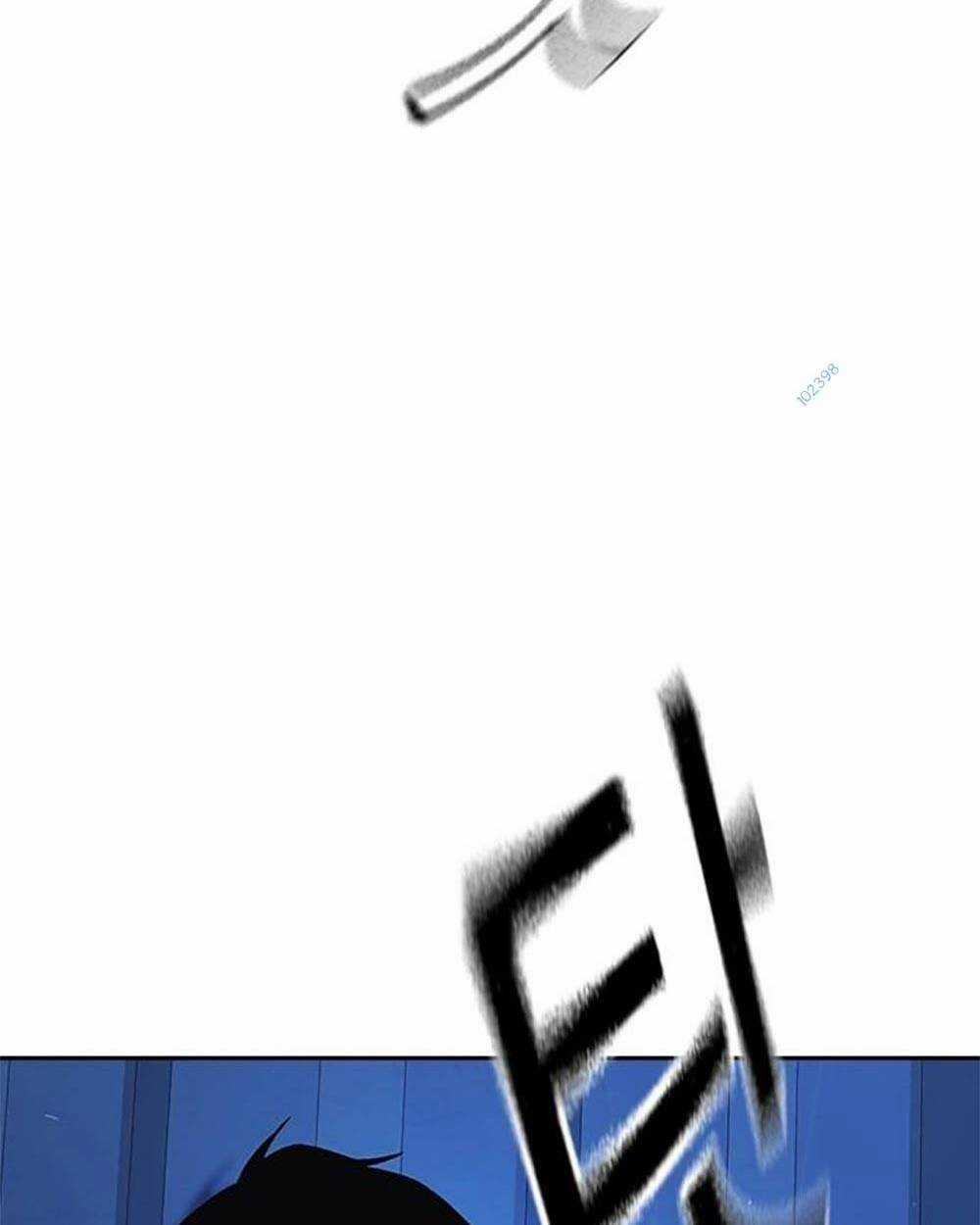 Học Nhóm - Study Group - Chapter 211 - Trang 71