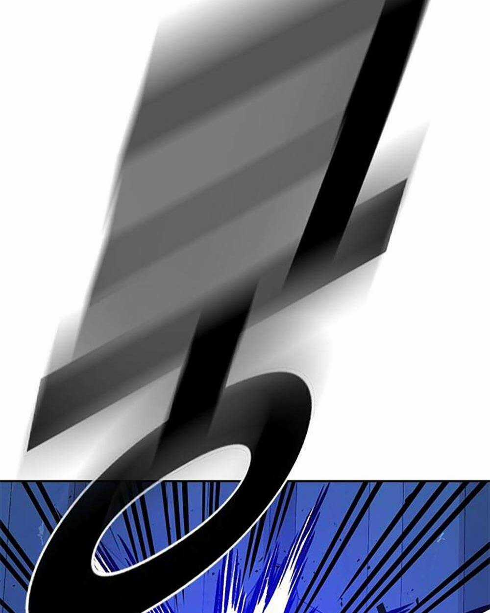 Học Nhóm - Study Group - Chapter 211 - Trang 73