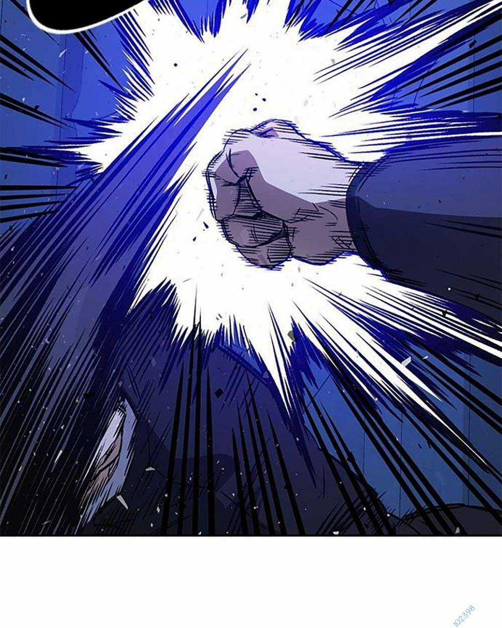 Học Nhóm - Study Group - Chapter 211 - Trang 74