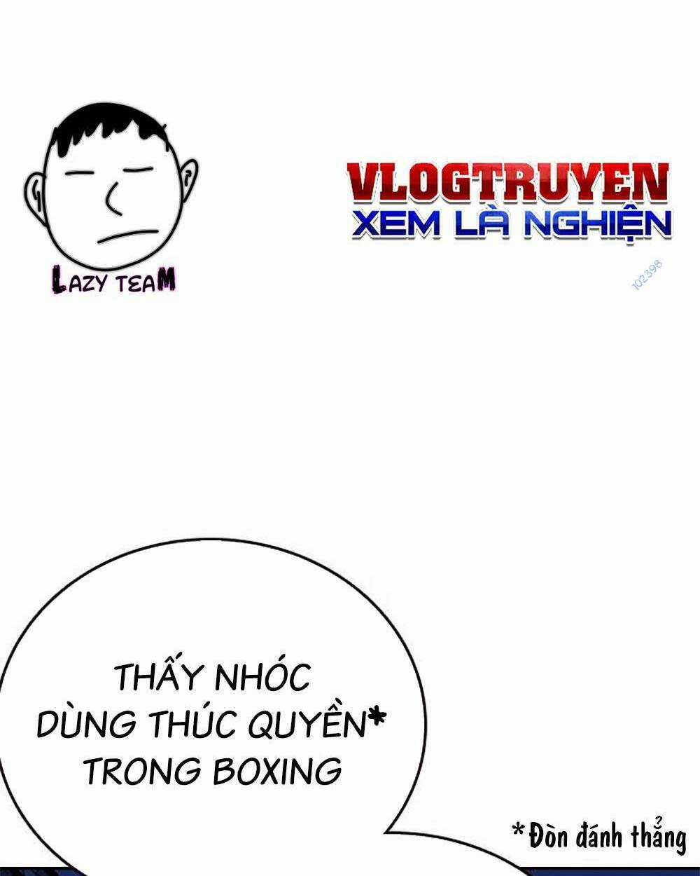 Học Nhóm - Study Group - Chapter 211 - Trang 75