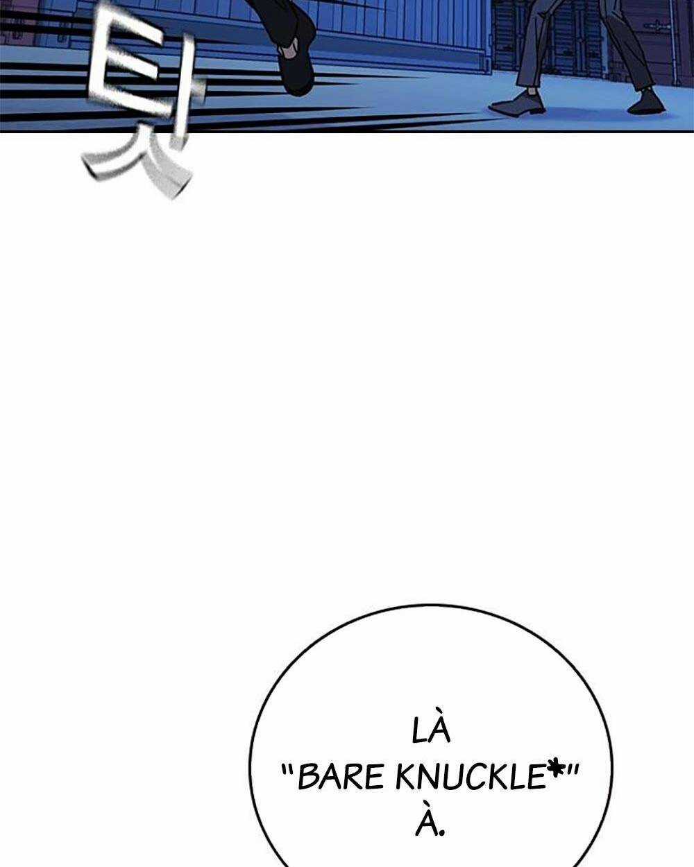 Học Nhóm - Study Group - Chapter 211 - Trang 77