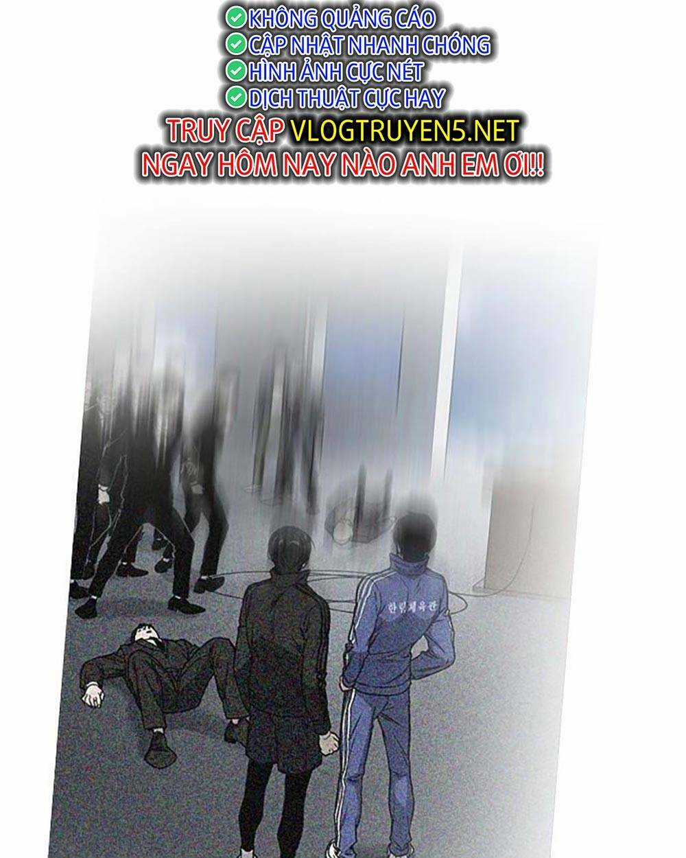 Học Nhóm - Study Group - Chapter 211 - Trang 80