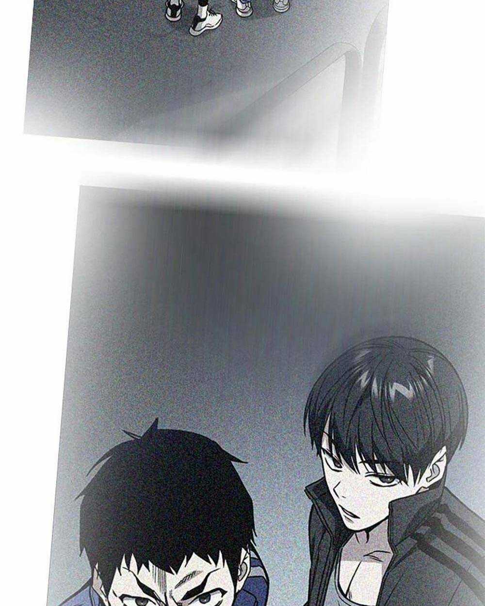 Học Nhóm - Study Group - Chapter 211 - Trang 81