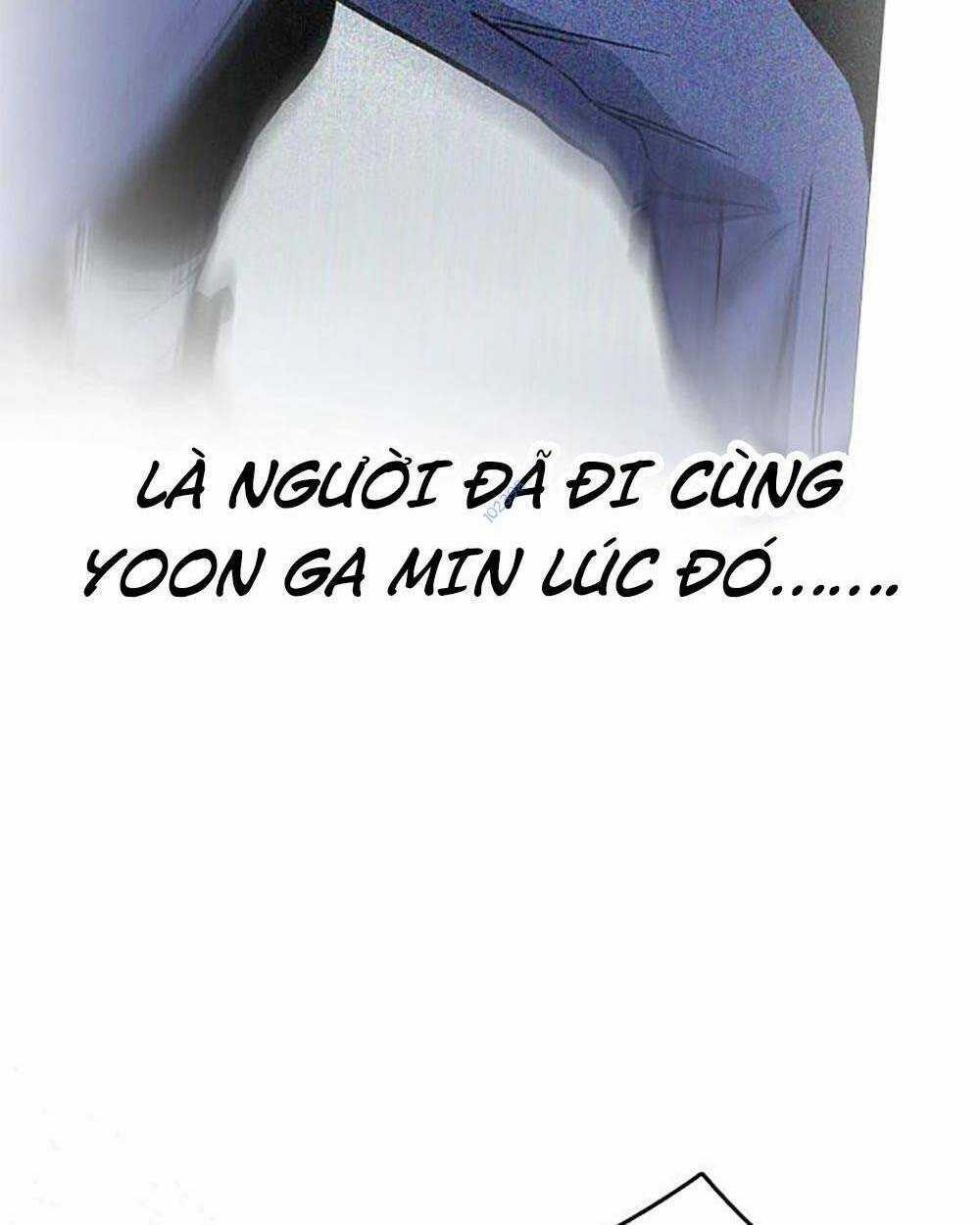 Học Nhóm - Study Group - Chapter 211 - Trang 83