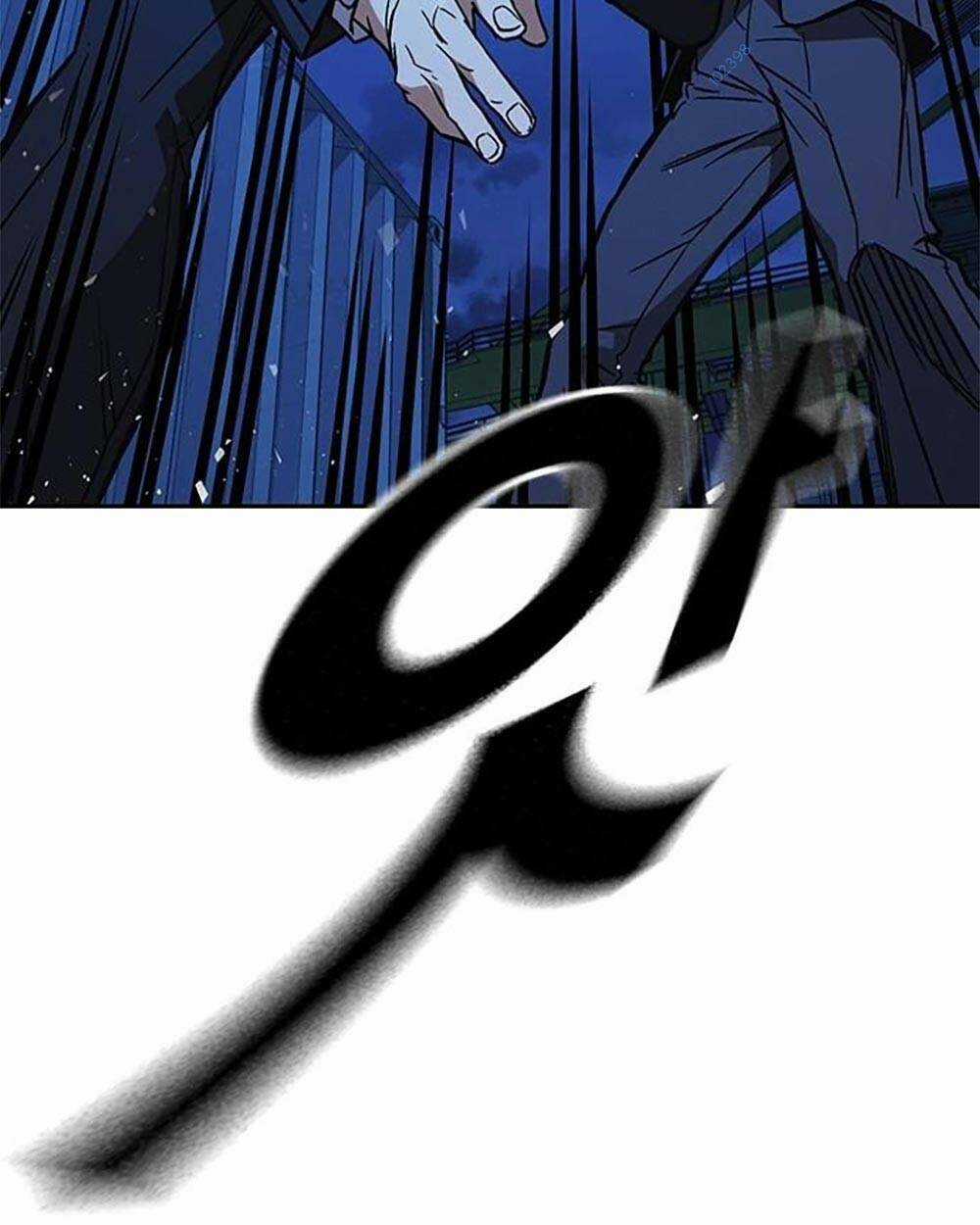 Học Nhóm - Study Group - Chapter 211 - Trang 86